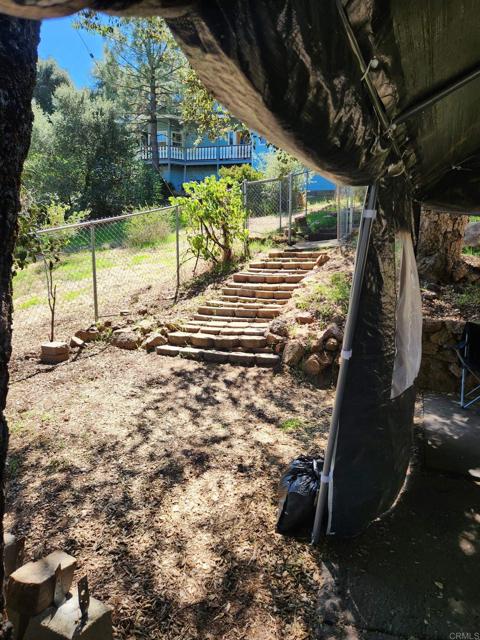 Detail Gallery Image 62 of 62 For 7655 Deodar Trl, Pine Valley,  CA 91962 - 6 Beds | 4 Baths