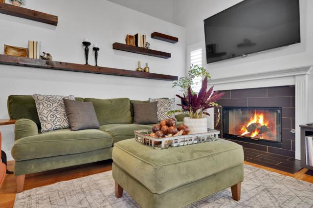 865 Valley Oak Drive, Hollister CA: https://media.crmls.org/mediaz/81dd667f-906b-417d-8af1-a611642504d1.jpg