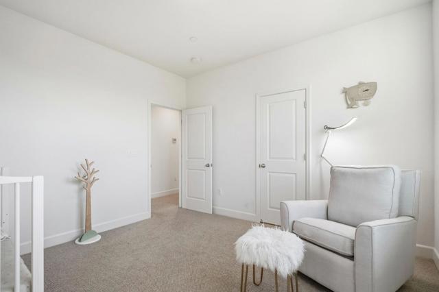 5724 Pandorea Terrace, Newark CA: https://media.crmls.org/mediaz/81dd6952-1e97-40b3-acb9-be6f9aac5f64.jpg