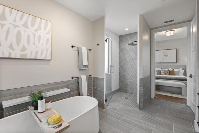 231 Hope Street, Mountain View CA: https://media.crmls.org/mediaz/81dd74b0-69b5-4d2e-9056-c5ab13f3e83d.jpg