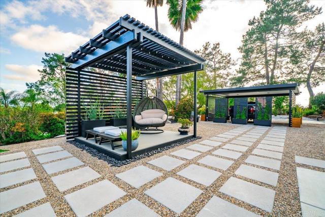 Detail Gallery Image 63 of 75 For 1901 Avowood Ct, Fallbrook,  CA 92028 - 4 Beds | 3 Baths