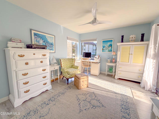 291 Sequoia Court, Thousand Oaks CA: https://media.crmls.org/mediaz/81dd852c-6380-42f1-a3ab-f79d8e90668e.jpg