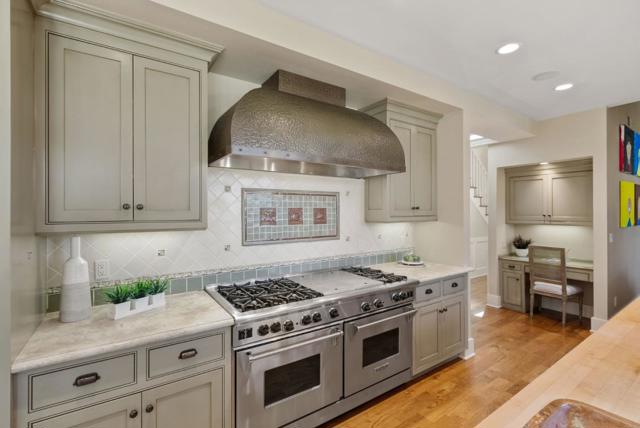 105 Highland Avenue, Los Gatos CA: https://media.crmls.org/mediaz/81dda390-aff2-4e92-bfec-5d30ad0f7571.jpg