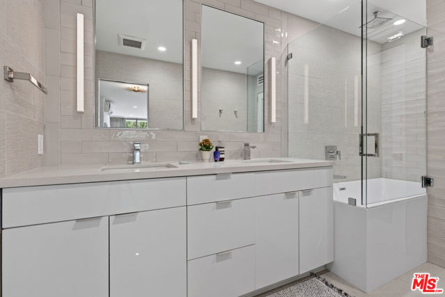32646 Coastsite Drive, Rancho Palos Verdes, California 90275, 2 Bedrooms Bedrooms, 0 ,2 BathroomsBathrooms,Residential,For Sale,Coastsite,0,26855203 32646 Coastsite Drive, Rancho Palos Verdes, California 90275, 2 Bedrooms Bedrooms, 0 ,2 BathroomsBathrooms,Residential,For Sale,Coastsite,0,26855203