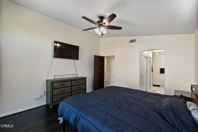 Detail Gallery Image 25 of 40 For 9116 Chattaroy St, Bakersfield,  CA 93312 - 3 Beds | 2 Baths