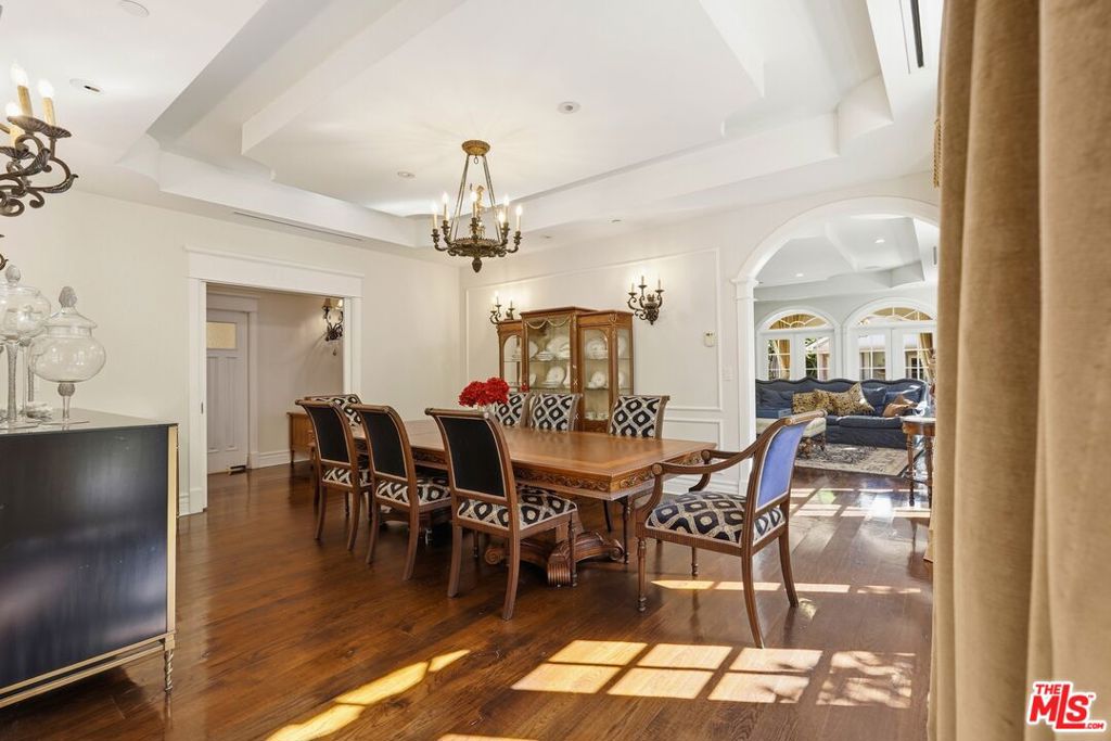 MLS #26842405 image #9