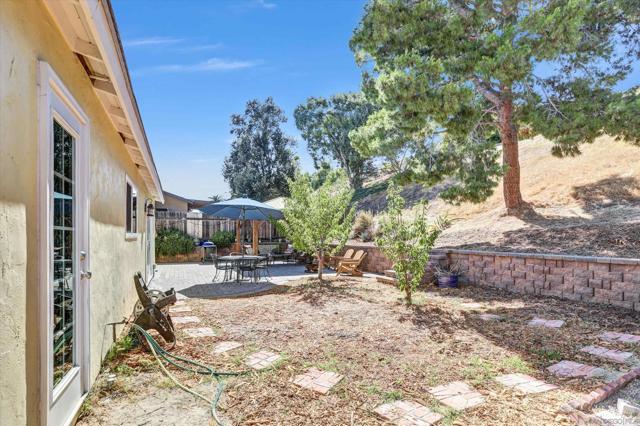 9684 LUTHERAN WAY, Santee CA: https://media.crmls.org/mediaz/81ddcc44-4259-49c0-a2f2-1e07c0f75b8a.jpg