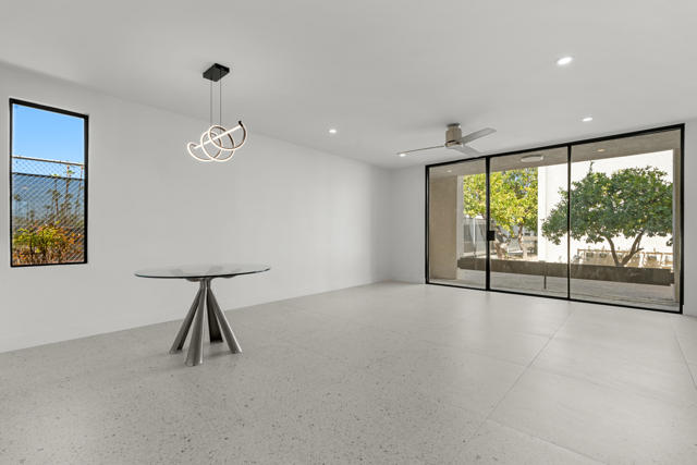 1400 E Palm Canyon Drive, Palm Springs CA: https://media.crmls.org/mediaz/81dddfdc-5470-4668-9f34-3f21e522a069.jpg