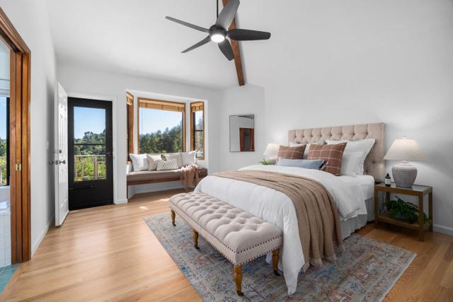 220 Hidden Valley, Soquel CA: https://media.crmls.org/mediaz/81dde3c0-b3c6-4ce3-b5c4-c0af1d5bc50d.jpg