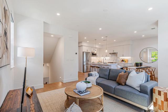 1225 Verano Road, Mountain View CA: https://media.crmls.org/mediaz/81ddf9ac-254a-4cf7-ab10-9d4a930b7dd5.jpg