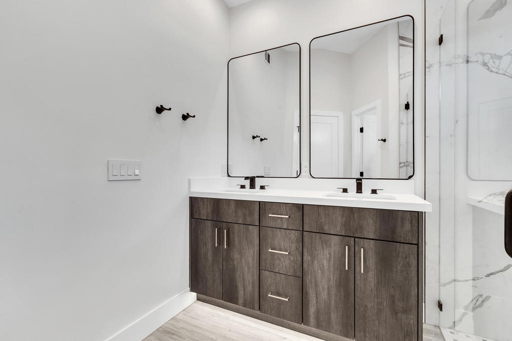 MLS #219131300DA image #15