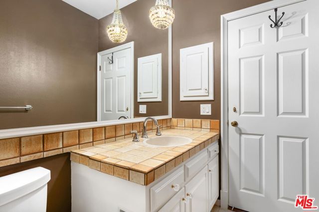 Drew Fenton | 2270 The Terrace Los Angeles CA | MLS: 7163298