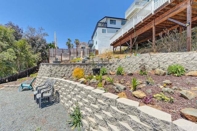 1656 Maria Avenue, Spring Valley CA: https://media.crmls.org/mediaz/81de1b68-3c6c-4ed4-a240-5a542679e541.jpg