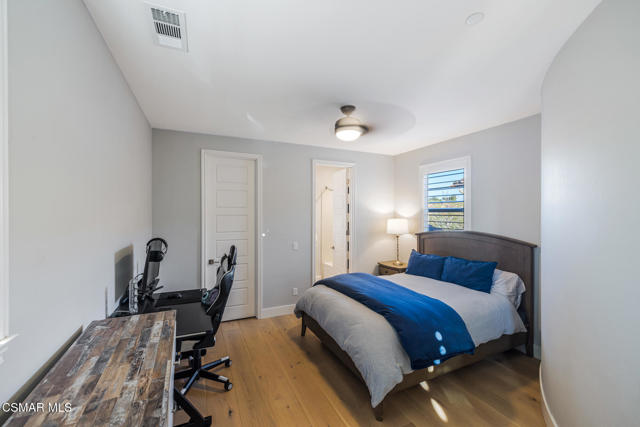 Image 31 of 82 For 13148 Bent Grass Place