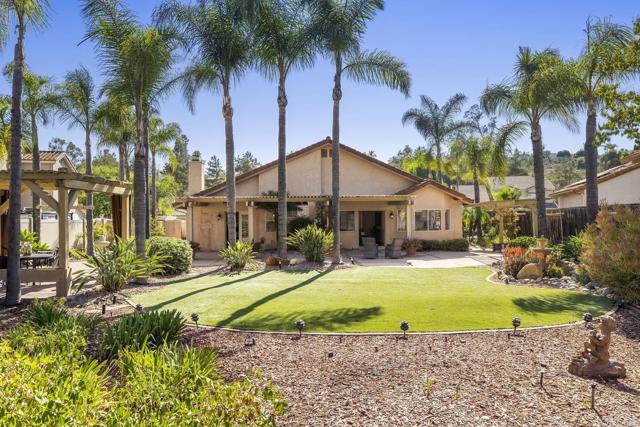 14001 Saddlewood Drive, Poway CA: https://media.crmls.org/mediaz/81de3488-5be8-4d41-93dc-f7e67c69f458.jpg