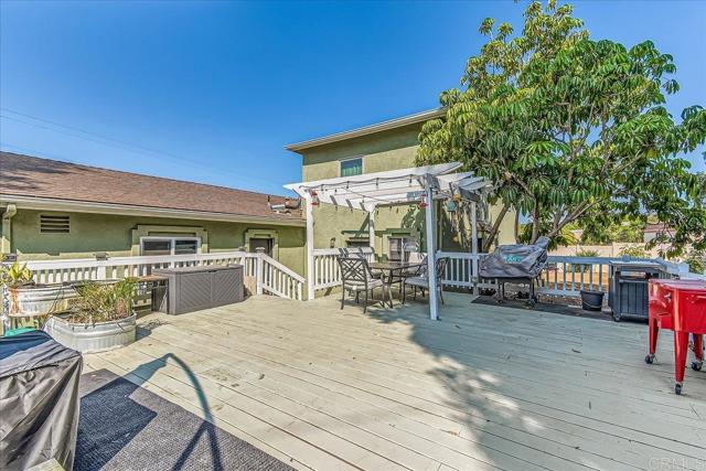 Image 30 of 34 For 9259 Brookside Circle