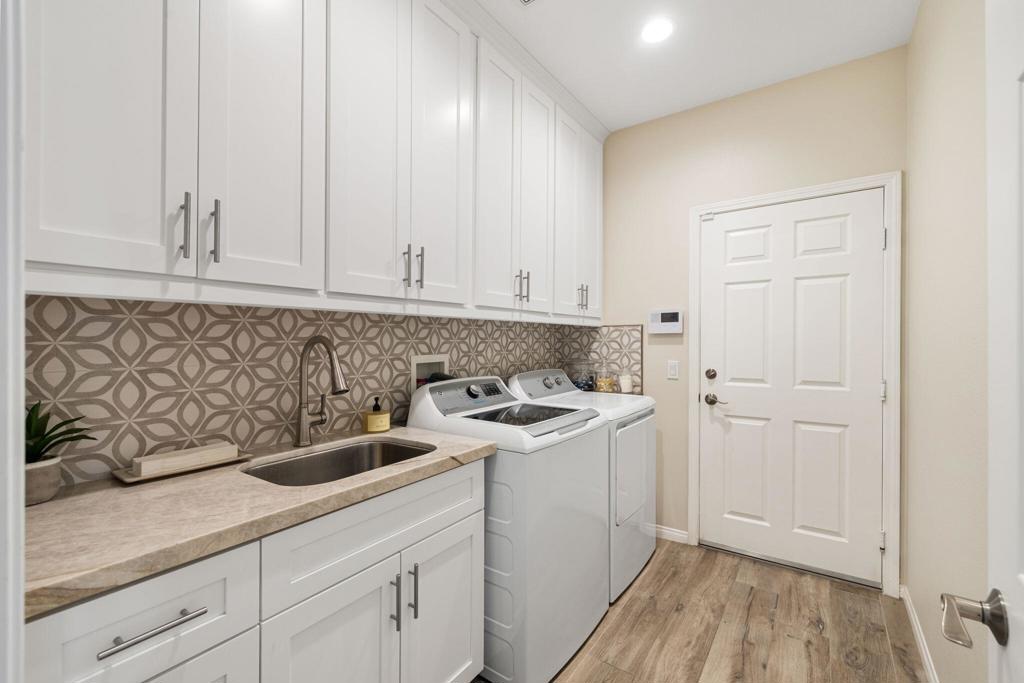 MLS #219135588DA image #31