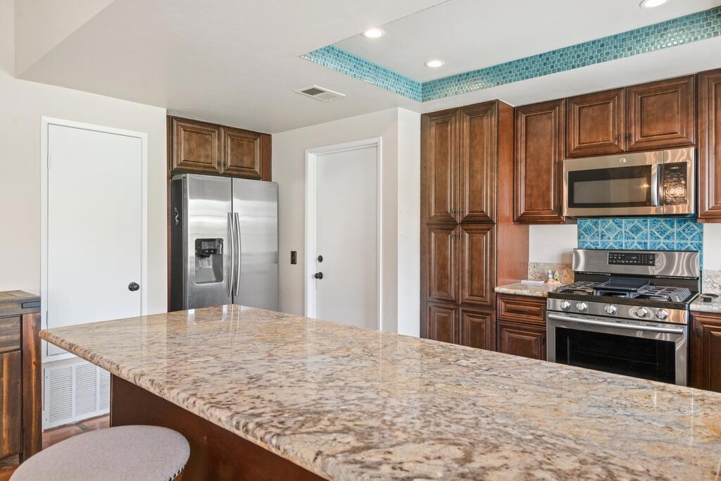 MLS #219138711DA image #8