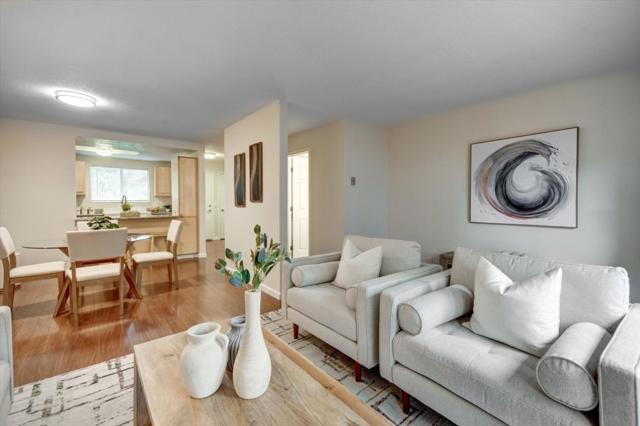 1111 Reed Avenue, Sunnyvale CA: https://media.crmls.org/mediaz/81dea9db-eb56-41e0-9c65-d24b17dc0dac.jpg