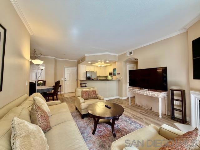 4155 Executive - photo 3