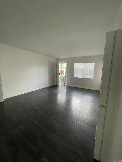 Image 1 of 8 For 327 5th Street