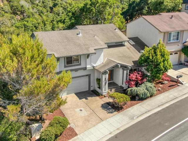 1501 De Anza Boulevard, San Mateo CA: https://media.crmls.org/mediaz/81decac1-52d8-48ee-aad8-916f5c5cca3c.jpg