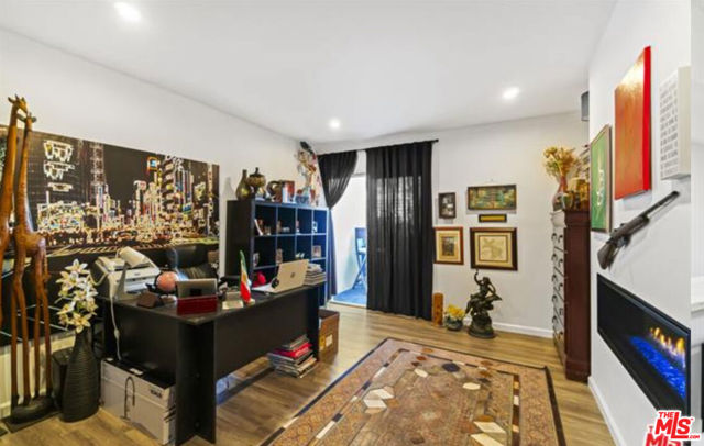 10915 Ayres Avenue, Los Angeles CA: https://media.crmls.org/mediaz/81defd65-bfe6-403d-a4d2-233d6a47e3cb.jpg