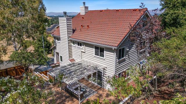 Image 44 of 54 For 10387 Avenida Lane