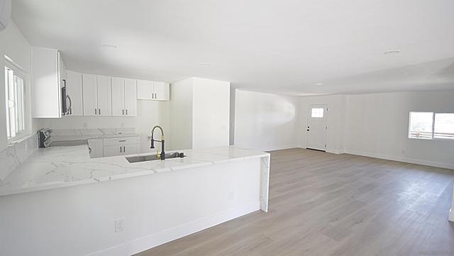 2351 ELTINGE DRIVE, Alpine CA: https://media.crmls.org/mediaz/81df2b90-a535-4a04-9694-8160586fc529.jpg