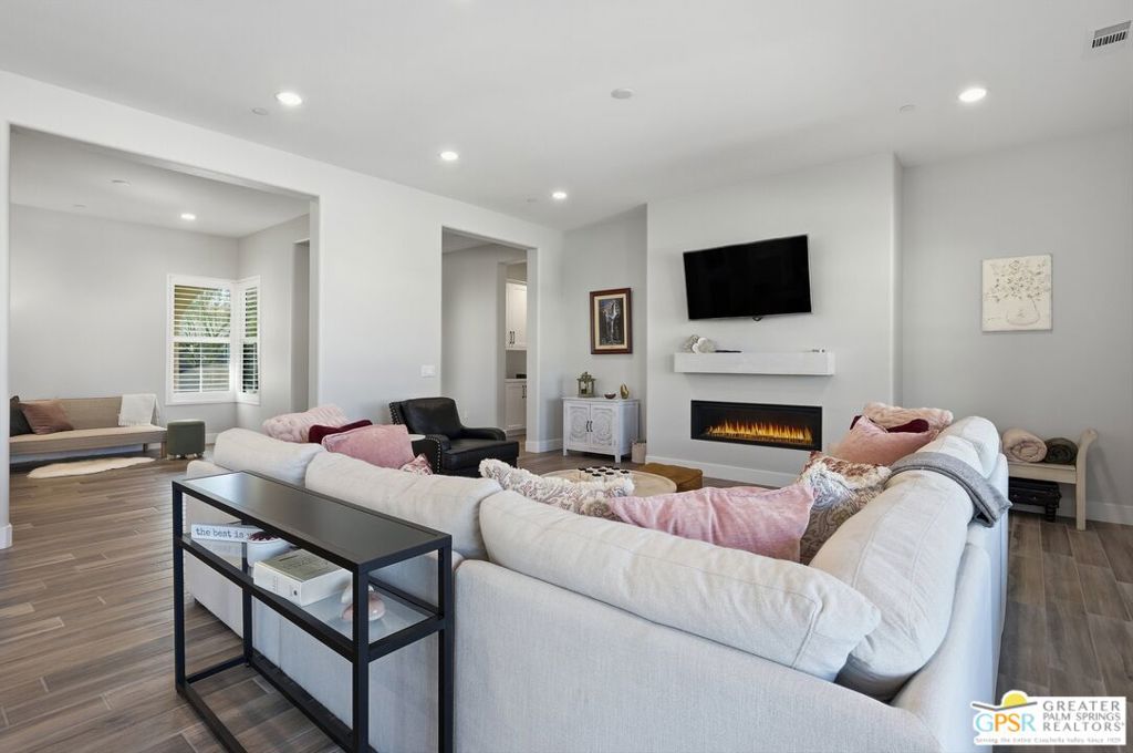 MLS #25608975PS image #26