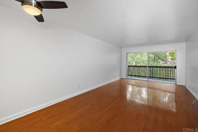 MLS #PTP2506535 image #33