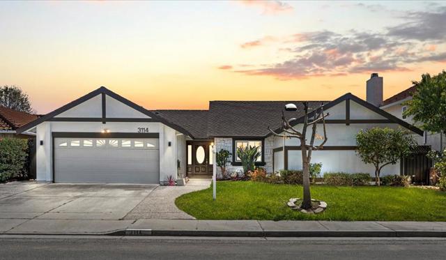Image 31 of 34 For 3114 Vermilion Court