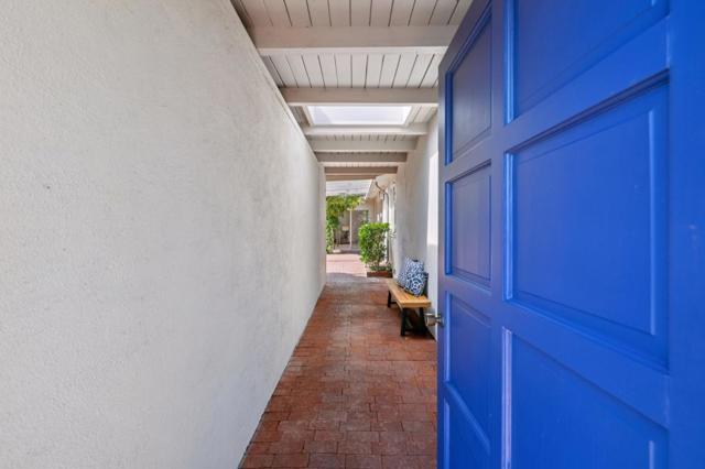 3224 Kipling Street, Palo Alto CA: https://media.crmls.org/mediaz/81df80d8-667c-4e0b-87da-64c554047b45.jpg