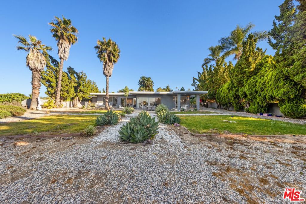 MLS #26858157 image #38