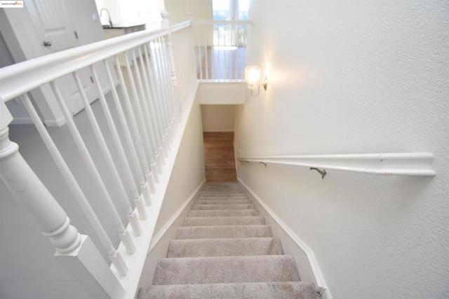 127 Delta Vista Ln, Pittsburg CA: https://media.crmls.org/mediaz/81df87fc-8fe3-4bb2-8462-7ff5410ee99e.jpg