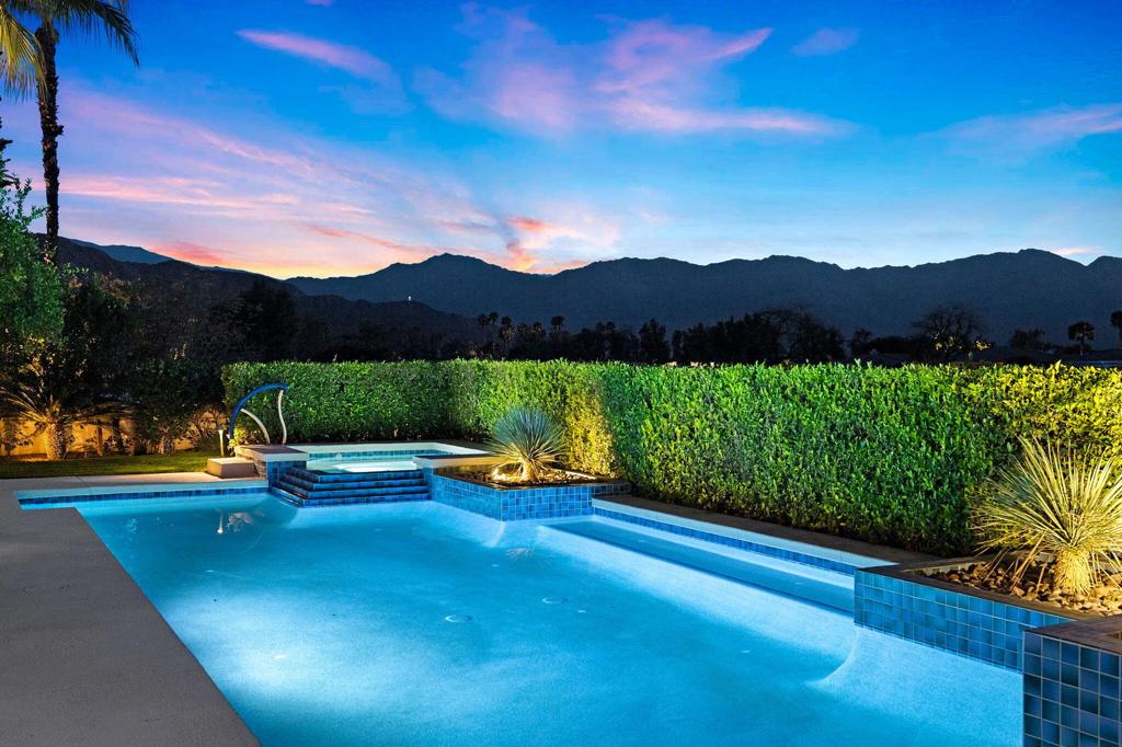 MLS #219134864DA image #35