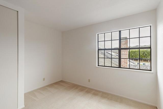 483 Winged Foot Road, Half Moon Bay CA: https://media.crmls.org/mediaz/81dfa2df-de87-42c2-a383-d14bd115aac5.jpg