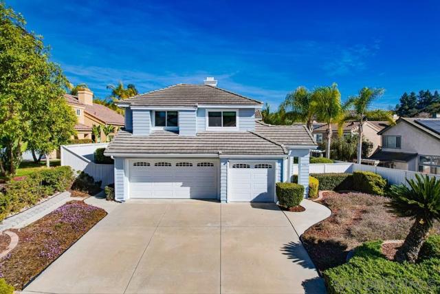 5967 Corte Playa Pacifica, San Diego, California 92124, 4 Bedrooms Bedrooms, ,3 BathroomsBathrooms,Single Family Residence,For Sale,Corte Playa Pacifica,250001525SD