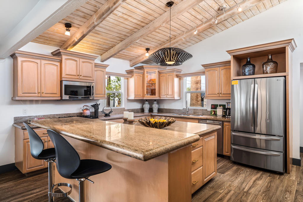 MLS #219136534DA image #19