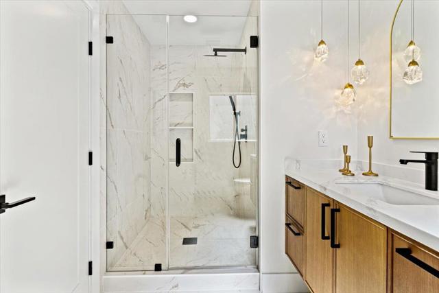 15640 Gardenia Way, Los Gatos CA: https://media.crmls.org/mediaz/81e009d2-a9ce-4f14-a8fb-913ab05b0b9d.jpg