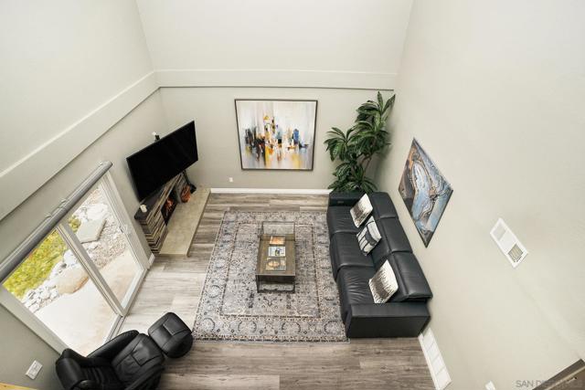 2026 Avenue of the Trees, Carlsbad CA: https://media.crmls.org/mediaz/81e01927-cbfd-44ac-b26f-0f5a8eb870b1.jpg