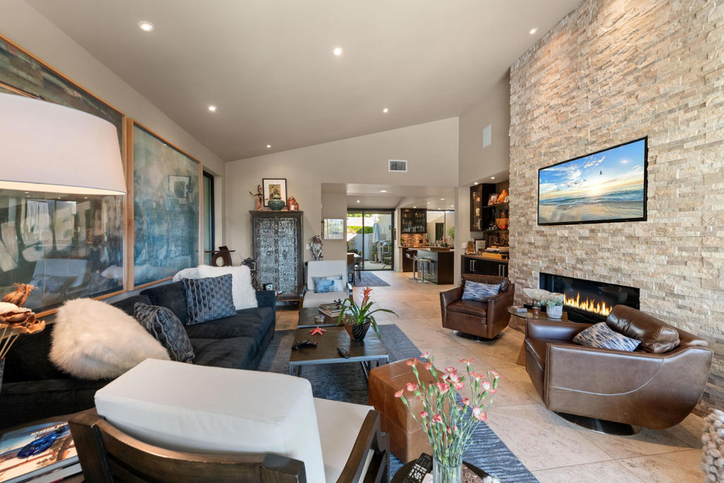 MLS #219140177DA image #6