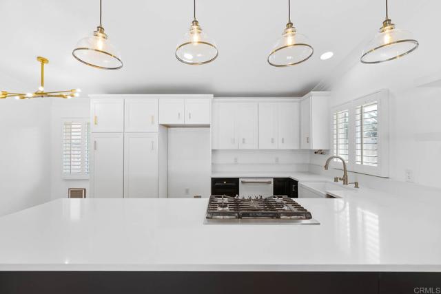 Home for Sale in El Cajon