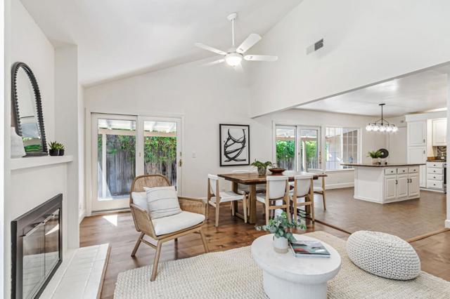 719 Choctaw Drive, San Jose CA: https://media.crmls.org/mediaz/81e0510b-dbd4-4c82-bac6-13a7a3a68f81.jpg