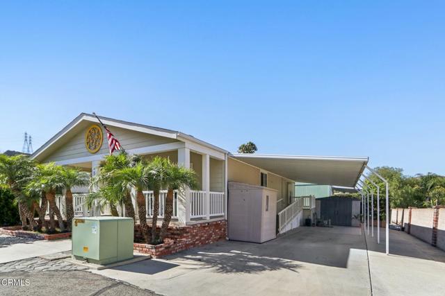 110 La Fortuna, Newbury Park CA: https://media.crmls.org/mediaz/81e067dc-adb9-40ce-8716-a7dac45a58a2.jpg