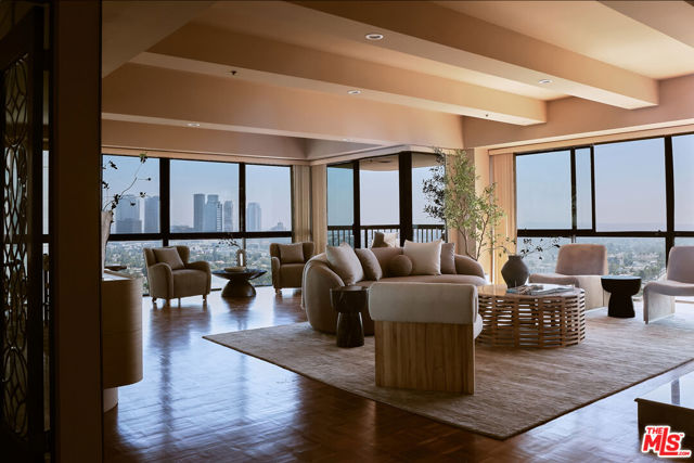 10790 Wilshire Boulevard, Los Angeles CA: https://media.crmls.org/mediaz/81e082dc-5b64-4fa7-ad96-6b8f1118702f.jpg