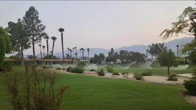 67162 W Chimayo Drive, Cathedral City CA: https://media.crmls.org/mediaz/81e0c5c8-5cdd-42c4-b390-3b274783af29.jpg