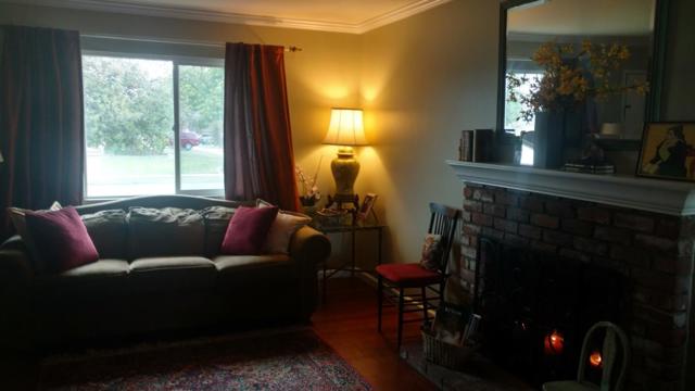 0 University Avenue, Salinas CA: https://media.crmls.org/mediaz/81e0e999-1623-49e1-8fd1-6a743e2cfb61.jpg