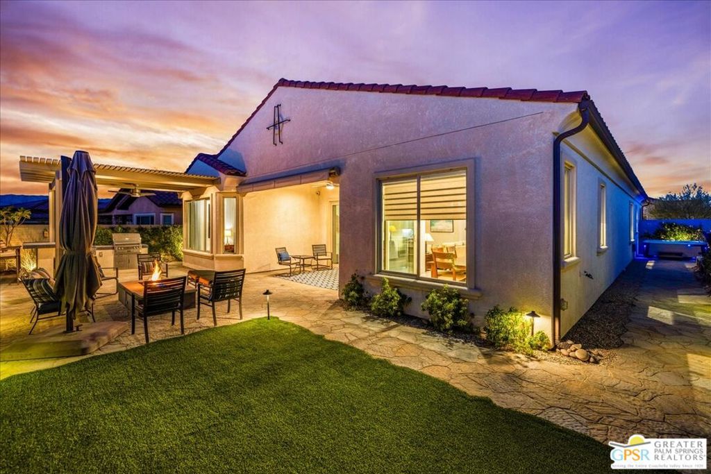 MLS #25605951PS image #33