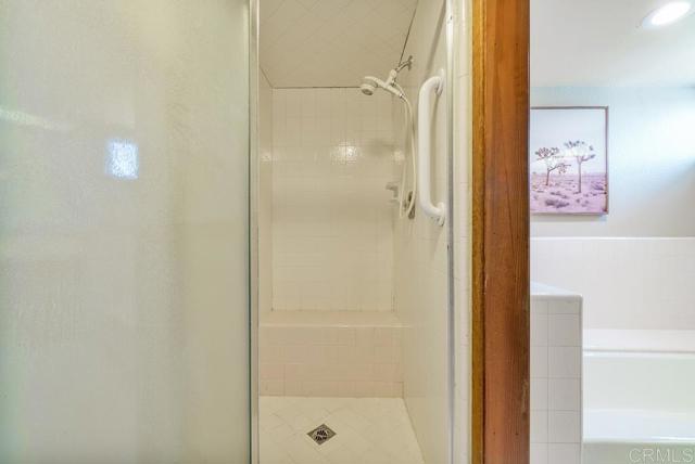 1139 Big Oak Ranch Rd., Fallbrook CA: https://media.crmls.org/mediaz/81e12628-eb63-4aa5-8895-7d4e2aa5787e.jpg